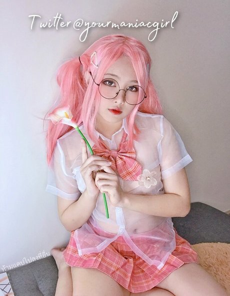 munchkin annafree high quality actress gallery