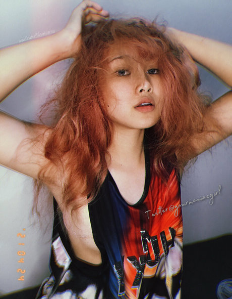 munchkin annafree pornstar nice image