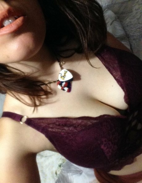 lolitakiwis art pornstar photo