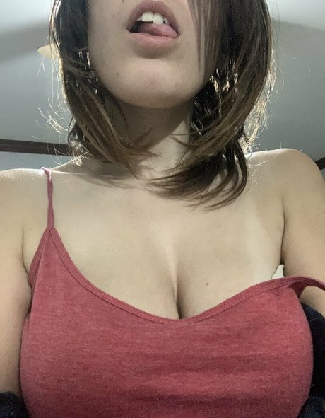 lolitakiwis pornstar high quality archive