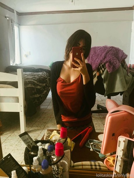 lolitakiwis beautiful model photos