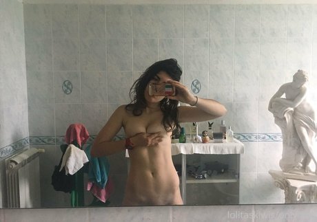 lolitakiwis nude pornstar gallery