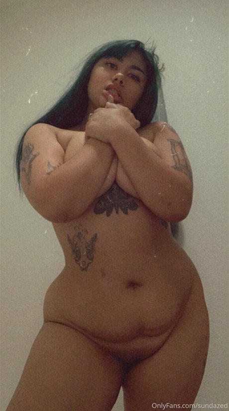 cute blonde onlyfans nudes gallery