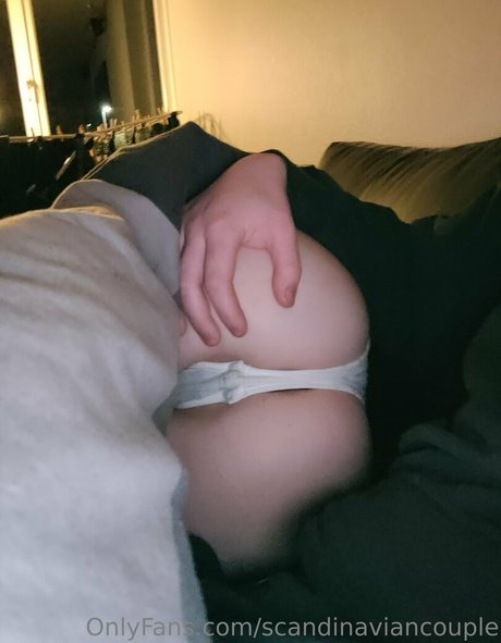 scandinaviancouple hot pornstar img