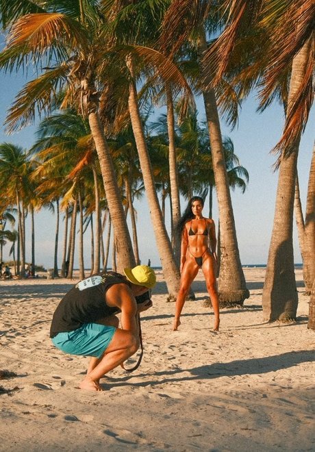 big cock femboy onlyfans hot naked images