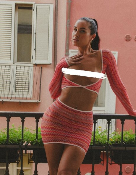 blonde cumshot onlyfans free xxx images