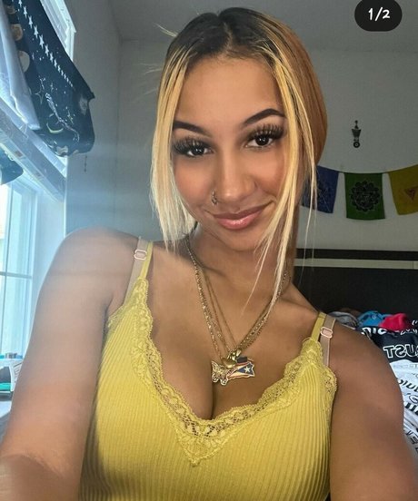 kaaylaaanicole pornstar high quality archive