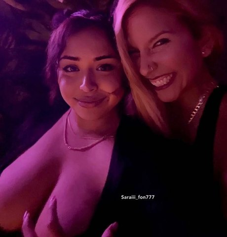 hottest ladyboy onlyfans free sexy pic