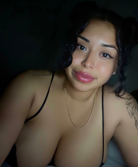 chubby anal onlyfans hot images