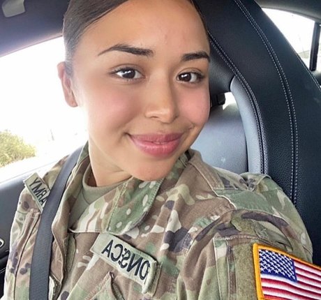 shemale deepthroat onlyfans hot galleries