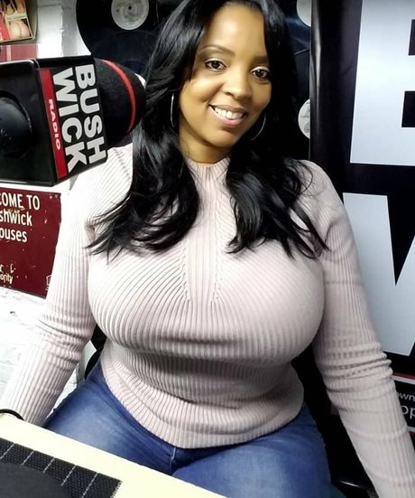 Brooklynsflame star porn img