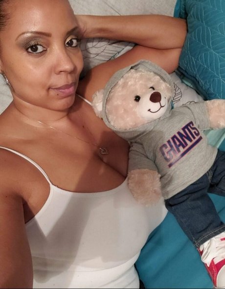 Brooklynsflame erotic pornstar image