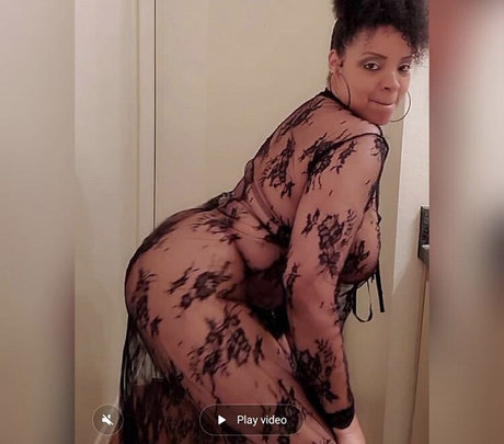 porn onlyfans erotic pictures