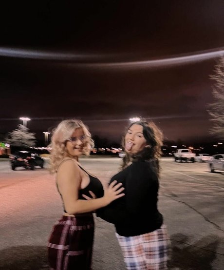 Summer Hope model xxx galleries