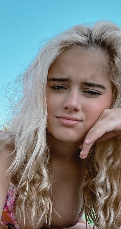 Summer Hope top star picture