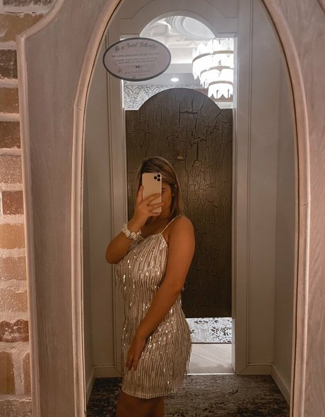 Summer Hope top star pics