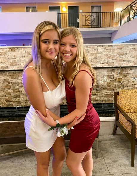 Summer Hope beautiful actress galleries