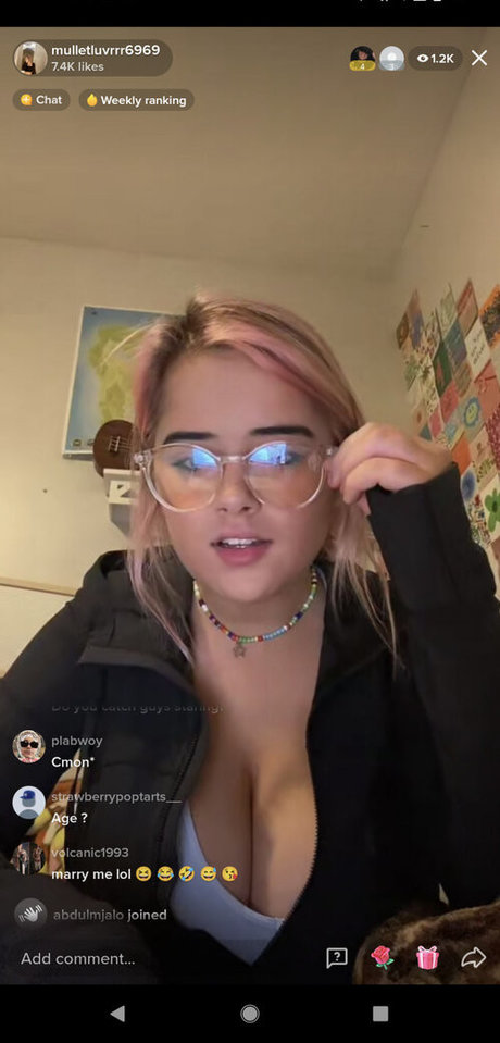 Summer Hope sexy model galleries