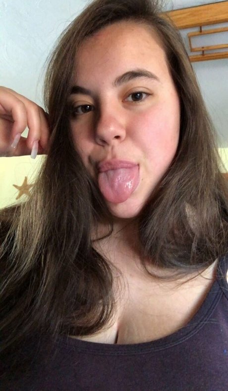 Alexa E erotic actress archive