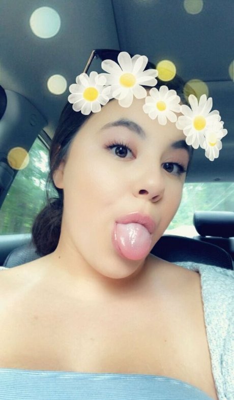 Alexa E porn actress images