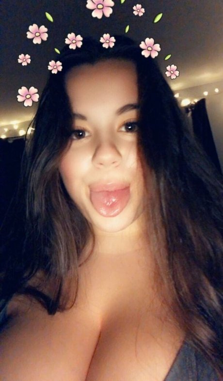 Alexa E hd pornstar img