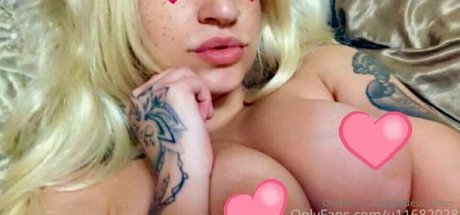 goddessgamer exclusive actress img