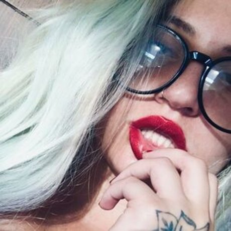 goddessgamer hd pornstar img