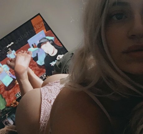 goddessgamer pornstar best galleries