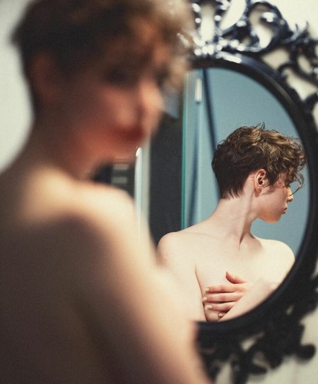 Didem ustuner model hd image