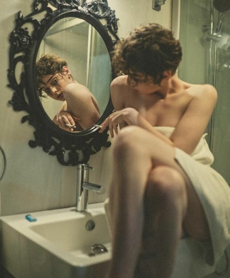 Didem ustuner pornstar beautiful pic