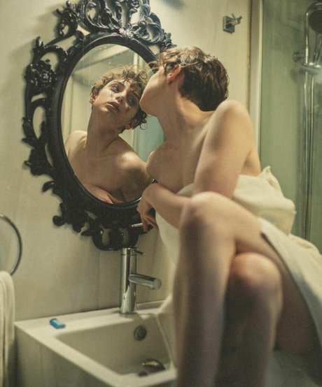 Didem ustuner model adult gallery