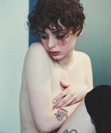 Didem ustuner exclusive pornstar image