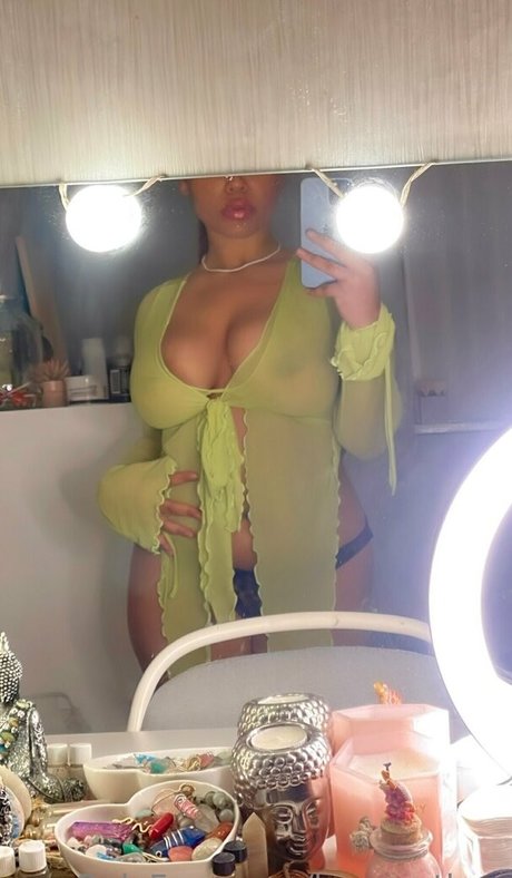 Keanna Theo pornstar perfect img