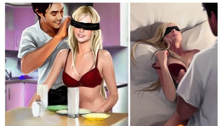 Nicole Heat star xxx archive