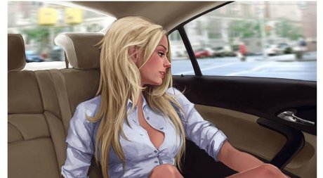 black xxx onlyfans nude photos