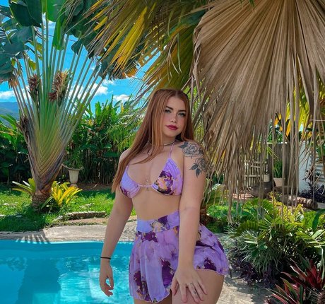 pussy tattoo onlyfans art naked images