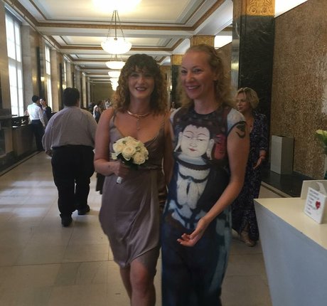 Demet Yoruc naked actress picture