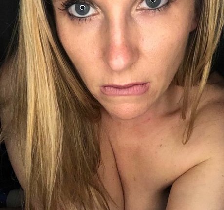 ourdirtysecretxo naked actress photos