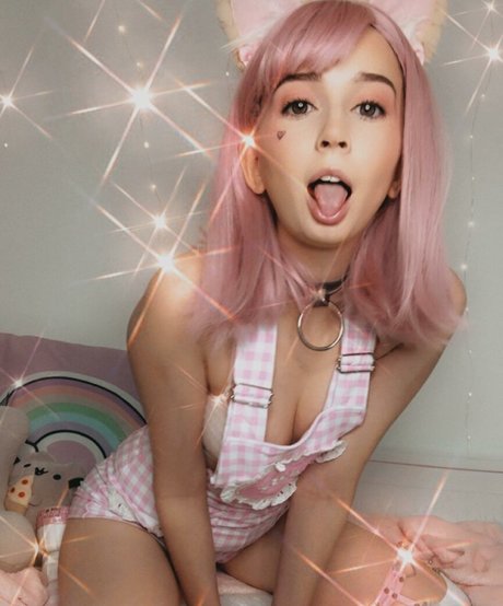 Kira Bee star art galleries