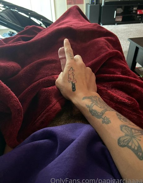 deepthroat onlyfans pornographic pic