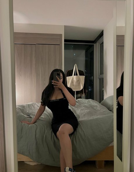 bunnygirlyeona pornstar pretty gallery