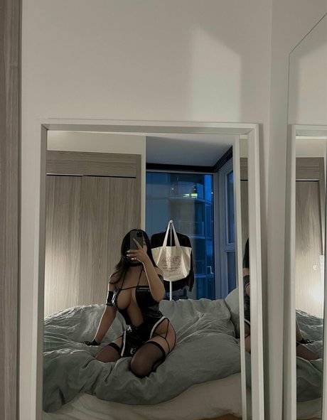 bunnygirlyeona model best image