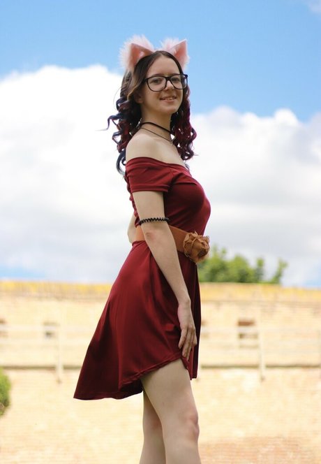 milf sextape onlyfans nice gallery