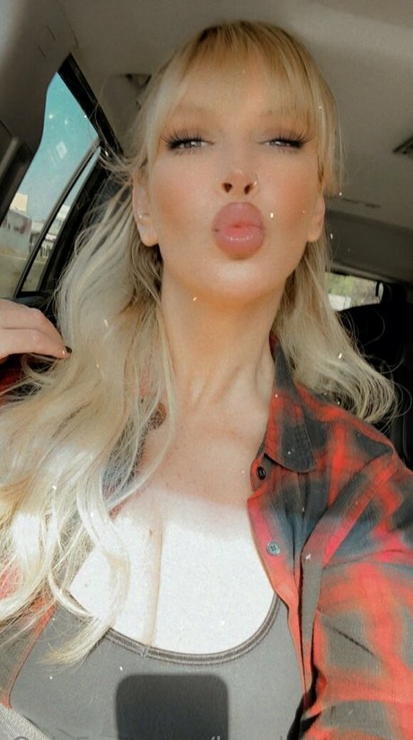 brookebanner naked pornstar pics