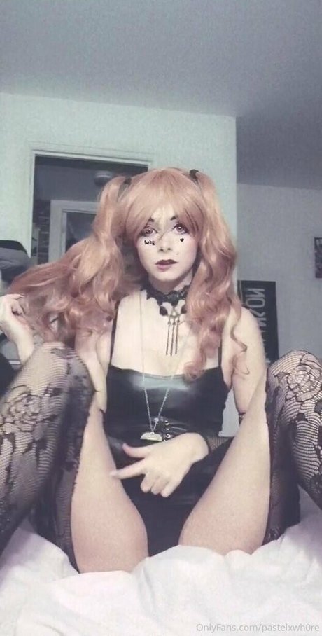 feet pussy onlyfans nudes gallery