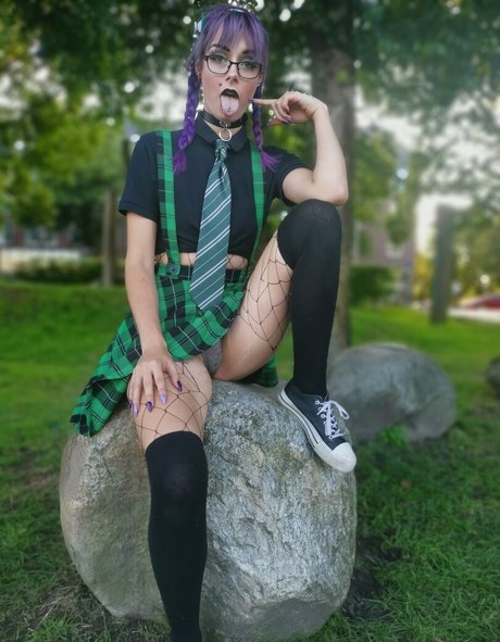 pastelwhxre art star pic