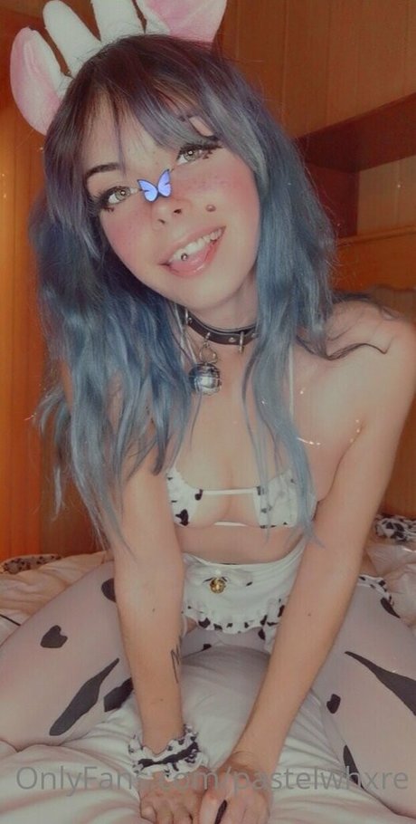 pastelwhxre high quality actress gallery