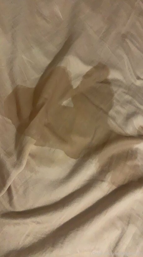 ladym2021 high quality pornstar pictures