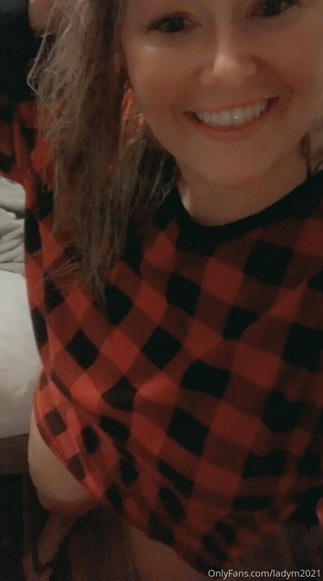 ladym2021 free actress picture