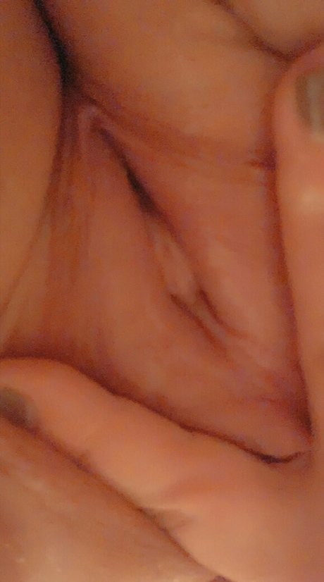 ladym2021 high quality actress gallery